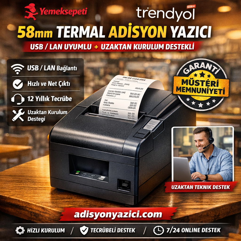 Kurumsal Firma Scripti