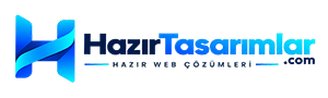 Eticretlazim