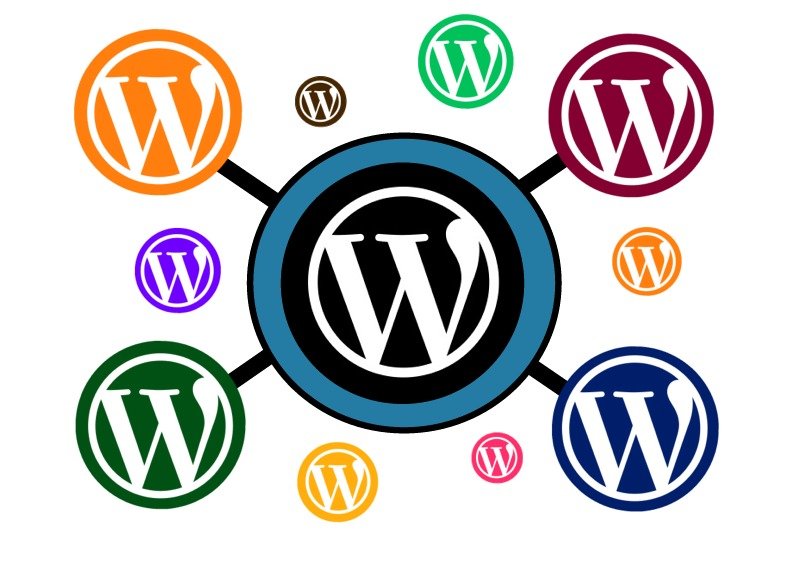Wordpress Eklentiler