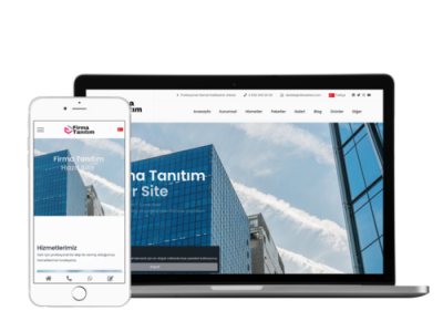 Tici-Pro Eticaret